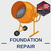 Foundation Repair Jackson KY Inc