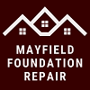 Mayfield Foundation Repair