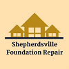 Shepherdsville Foundation Repair