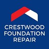 Crestwood Foundation Repair