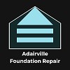 Adairville Foundation Repair