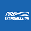 Pro Transmission & Auto Care Center