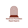 Henderson Foundation Repair Experts