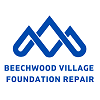 Beechwood Village Foundation Repair