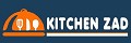 kitchenzad.com