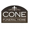 Cone Funeral Home