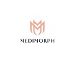 MediMorph