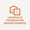 Louisville Foundation Repair Experts
