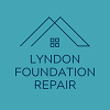 Lyndon Foundation Repair