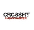 CrossFit Hardcharger