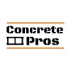 Bowling Green Concrete Pros