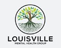 Louisville Mental Health Group