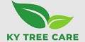 KY Tree Care